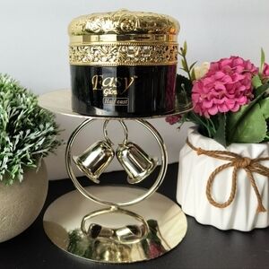 Easy Glow Black Face Cream for A Glowing And Polished Skin